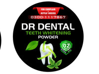 Dr Dental